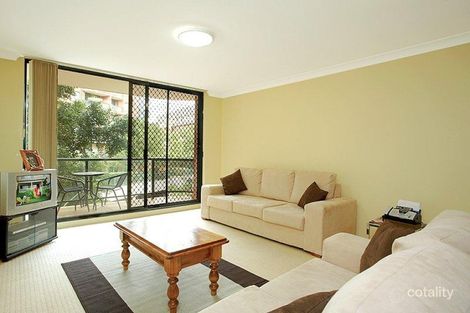 6511/177-219 Mitchell Rd, Erskineville, NSW 2043