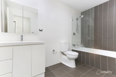 Property photo of 16/483-485 Bunnerong Road Matraville NSW 2036