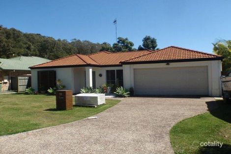 Property photo of 28 Leafhaven Drive Tewantin QLD 4565