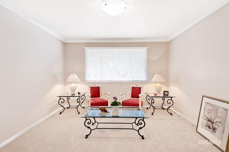 Property photo of 34 Cormiston Avenue Concord NSW 2137