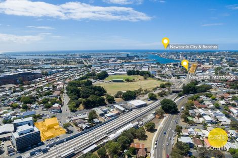 Property photo of 46 Maitland Road Islington NSW 2296