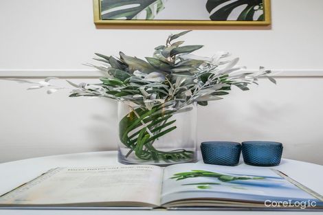 Property photo of 1/20 Whitworth Avenue Springvale VIC 3171