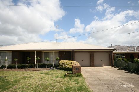 5 Rock St, Lara, VIC 3212