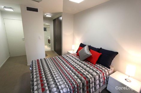 Property photo of 40/18 Gailey Road St Lucia QLD 4067