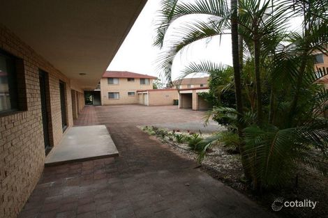 1/16 Buchan Ave, Tweed Heads, NSW 2485