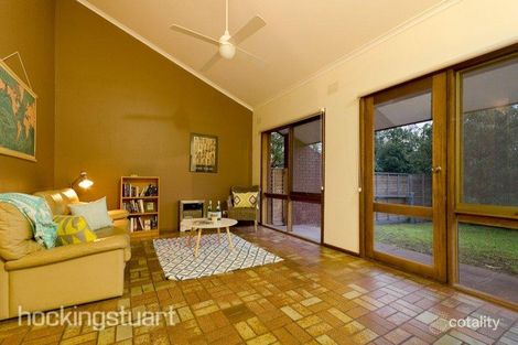 Property photo of 1/12 Russell Street McCrae VIC 3938