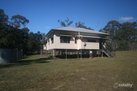 Property photo of 3 Denny Court Yandaran QLD 4673