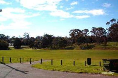 Property photo of 18 Estella Street Glen Iris VIC 3146