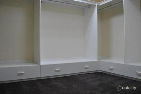 10 Blake St, Wagga Wagga, NSW 2650