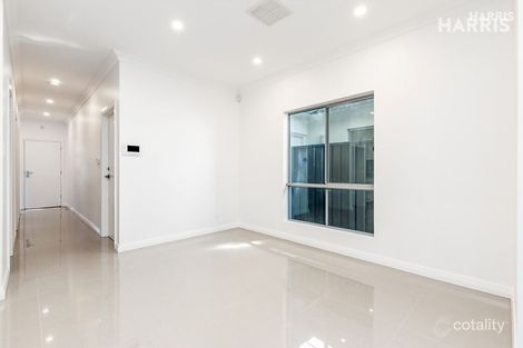 Property photo of 58A Aldridge Avenue Plympton Park SA 5038