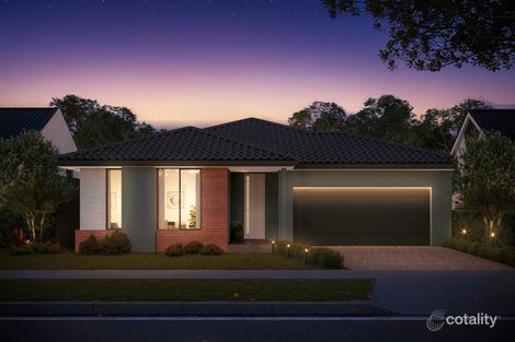 23 Fernside Dr, Diggers Rest, VIC 3427