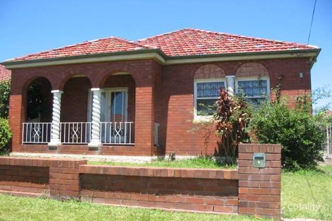 Property photo of 5 Doris Avenue Earlwood NSW 2206