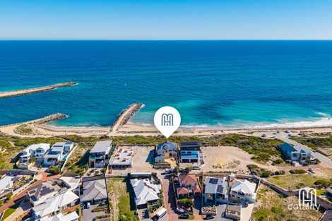 46 Abrolhos Qys, Wannanup, WA 6210