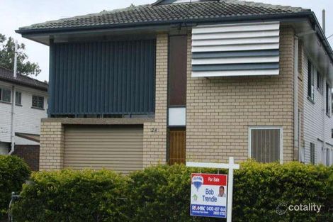 Property photo of 24 Clare Avenue Wynnum West QLD 4178