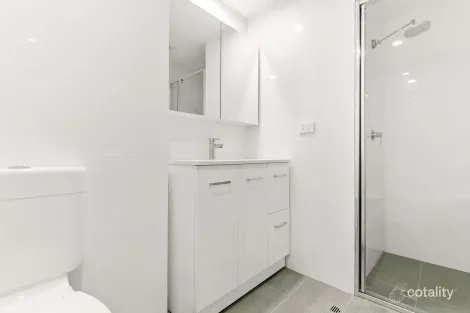 Property photo of 39/60-68 City Road Chippendale NSW 2008