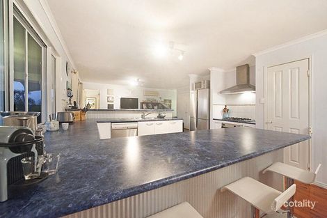 Property photo of 46 Samantha Drive Bli Bli QLD 4560