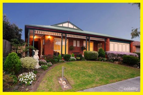 70 Amaroo Dr, Chelsea Heights, VIC 3196