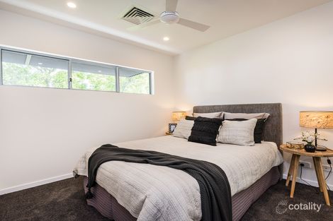 Property photo of 18/31 Brasted Street Taringa QLD 4068