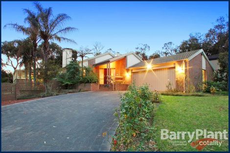 1330 Stud Rd, Rowville, VIC 3178