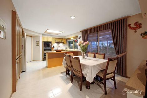 Property photo of 1330 Stud Road Rowville VIC 3178