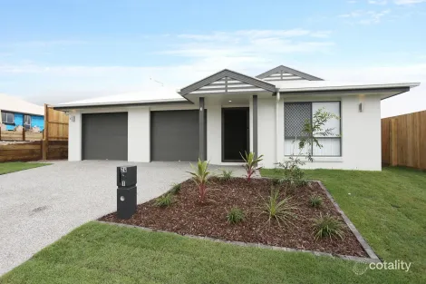 1/24 Parsons St, Collingwood Park, QLD 4301