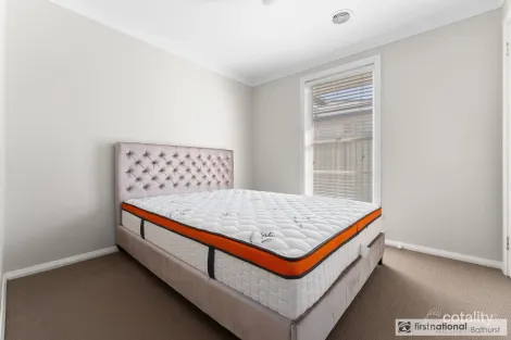 Property photo of 2A Phillip Street Llanarth NSW 2795