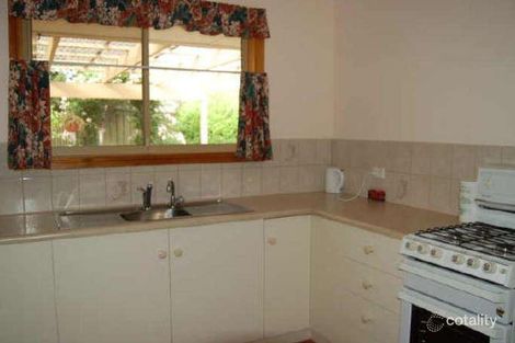 Property photo of 5/23 Edward Street Willaston SA 5118