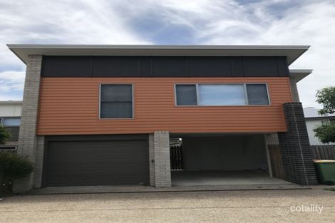 Property photo of 2/14 Greenhill Street Redbank Plains QLD 4301