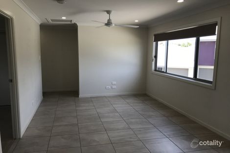 Property photo of 2/14 Greenhill Street Redbank Plains QLD 4301