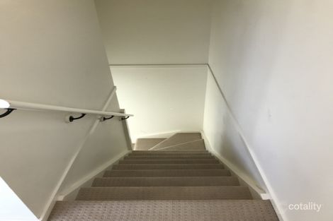 Property photo of 2/14 Greenhill Street Redbank Plains QLD 4301