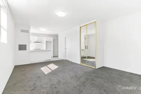 Property photo of 39/60-68 City Road Chippendale NSW 2008
