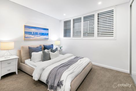 Property photo of 2A Campbell Parade Manly Vale NSW 2093