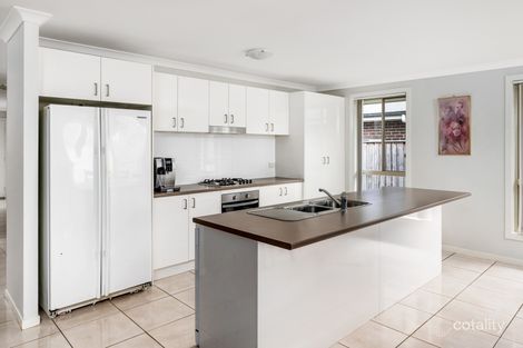 Property photo of 11 Yew Street Gillieston Heights NSW 2321