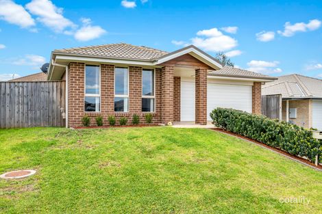 Property photo of 11 Yew Street Gillieston Heights NSW 2321
