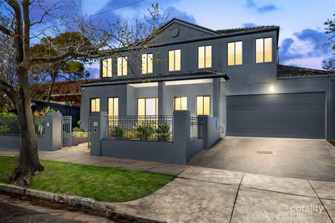 3 Cranham St, Caulfield, VIC 3162