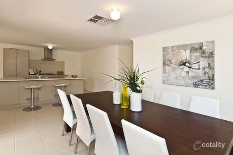 Property photo of 16 Bettong Street Baldivis WA 6171
