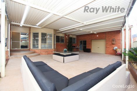 Property photo of 4 Royan Mews Point Cook VIC 3030