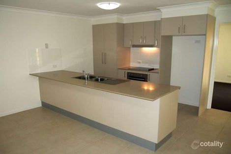 Property photo of 2/17 Mariana Court Mango Hill QLD 4509