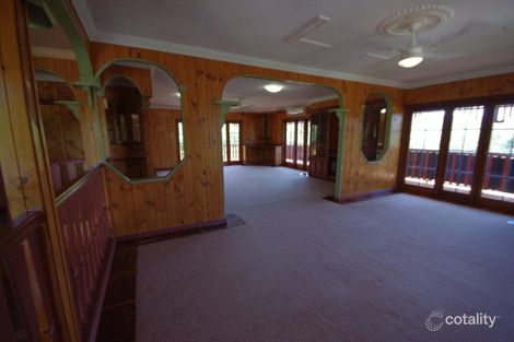 Property photo of 65-71 Monarch Drive Canungra QLD 4275