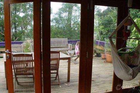 37 Foothills Rd, Austinmer, NSW 2515