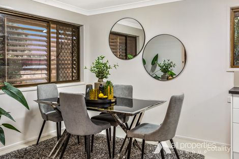 Property photo of 34 Straight Drive Browns Plains QLD 4118