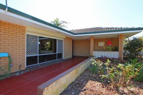Property photo of 40 Shere Street Kenwick WA 6107