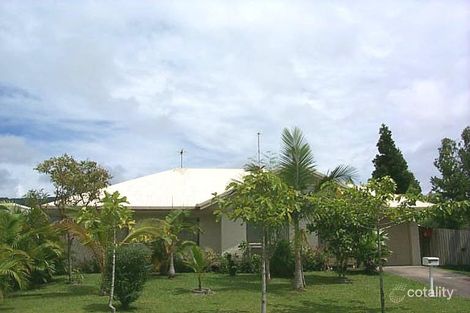 13 Valda Cl, Edmonton, QLD 4869