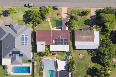 Property photo of 56 Cutts Street Margate QLD 4019