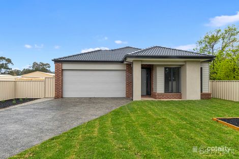 10a Sullivan St, Ascot, VIC 3551