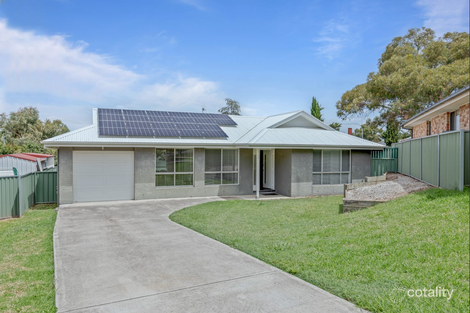 14 Spofforth Pl, Kelso, NSW 2795