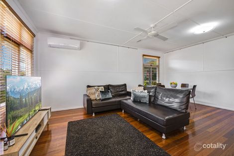 Property photo of 28 Anita Street Yeronga QLD 4104