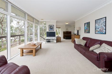 Property photo of 5 Ralph Avenue Belair SA 5052