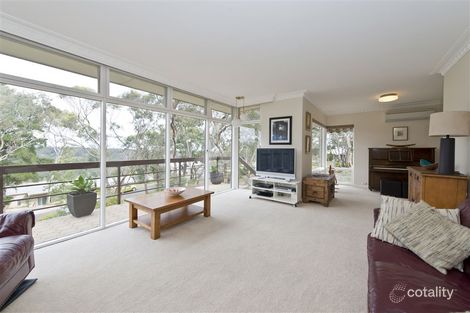 Property photo of 5 Ralph Avenue Belair SA 5052