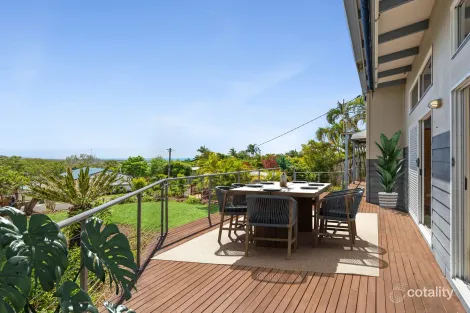 Property photo of 11 Booral Street Buderim QLD 4556